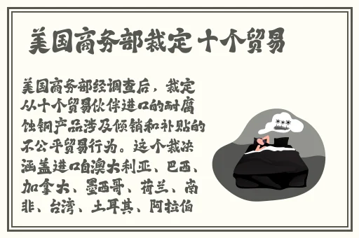 星空传媒国产mv