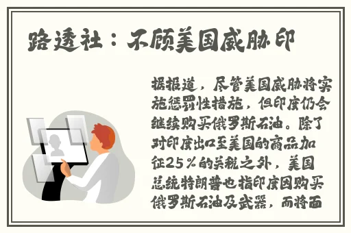 51VV天堂社区